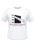 https://www.logocontest.com/public/logoimage/13203293091Exit_Bail_Company 12-21-56 copy.jpg